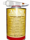 Akemi Acrylic Super Penetrant