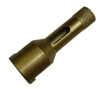 Brazed Diamond Core Bit 1/2