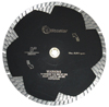 Monster Euro Diamond Blade 9