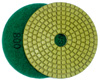 Diamond Polishing Pad for Engineered Stone - 800 Grit