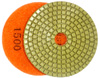 Diamond Polishing Pad for Engineered Stone - 1500 Grit