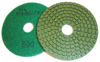 Monster Diamond Polishing Pad 800 Grit